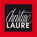 Logo Christine Laure