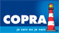 Info et horaires du magasin Copra Paray-le-Monial à ZAC du Champ Bossu 