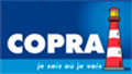 Info et horaires du magasin Copra Dourdan à 2 AVENUE CARNOT 