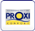 Logo Proxi Confort