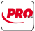 Logo PRO&Cie