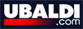 Logo Ubaldi