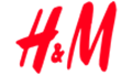 Logo H&M