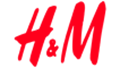 Info et horaires du magasin H&M Marseille à 75, rue St Ferréol 