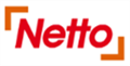 Logo Netto