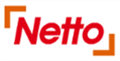 Info et horaires du magasin Netto La Norville à 4 Rte De Marolles 