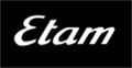 Logo Etam