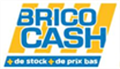 Info et horaires du magasin Brico Cash Lisieux à Route de Livarot 