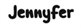 Logo Jennyfer