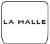 Info et horaires du magasin La Halle Pertuis à Rue Benajmin Franklin 