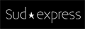 Logo Sud Express