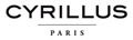 Logo Cyrillus