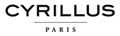 Info et horaires du magasin Cyrillus Marseille à 162 avenue pierre sémard 