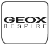 Logo Geox