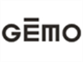 Logo Gémo