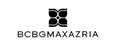 Logo BCBG Maxazria