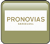 Info et horaires du magasin Pronovias Levallois-Perret  à 32, RUE VICTOR HUGO  