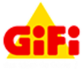 Logo Gifi