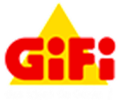 Info et horaires du magasin Gifi Nice à 272 Bis Avenue De La Californi 