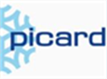 Logo Picard