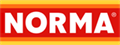 Logo Norma