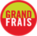 Info et horaires du magasin Grand Frais Vitrolles (Bouches du Rhône) à 7 rue de MadridZI les Estroublans 
