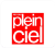 Logo Plein ciel