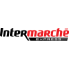 Logo Intermarché Express