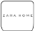 Logo Zara Home