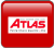 Logo Atlas