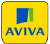 Logo Aviva