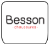 Info et horaires du magasin Besson Dury (Somme) à Besson Chaussures 