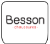 Logo Besson