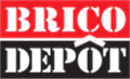 Info et horaires du magasin Brico Dépôt St priest à 198 rte de grenoble 