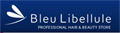 Info et horaires du magasin Bleu Libellule Bouliac à Rue de la Gabarre 