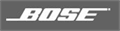 Logo Bose