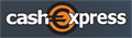 Logo Cash Express