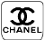 Logo Chanel