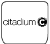 Logo Citadium