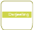 Logo Darjeeling