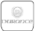 Logo Durance