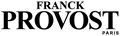 Logo Franck Provost