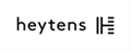 Logo Heytens