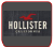 Info et horaires du magasin Hollister Lyon à 17, rue du Docteur Bouchut 