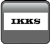 Info et horaires du magasin IKKS Libourne à 48, rue Gambetta 