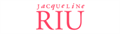 Info et horaires du magasin Jacqueline Riu Voiron à 13 Rue Montgolfier 