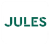 Logo Jules