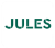 Info et horaires du magasin Jules Vaulx-en-Velin à 2 Rue Jacquard 